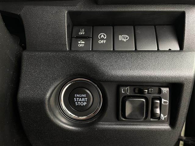 Suzuki JIMNY 2022 8269818-12