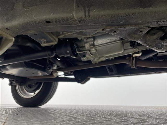 Suzuki JIMNY 2022 8269818-13
