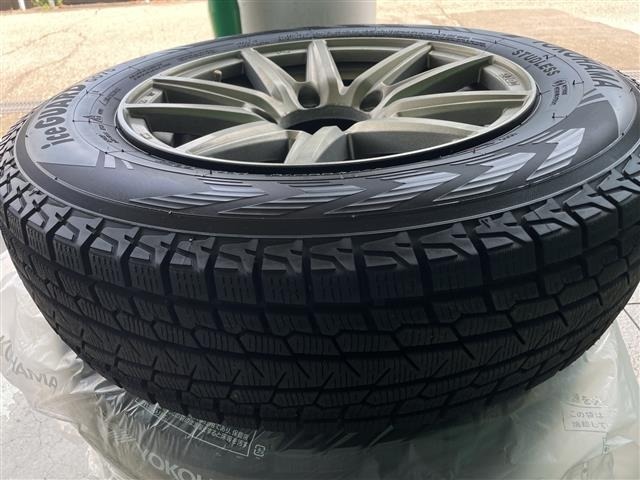 Suzuki JIMNY 2022 8269818-16