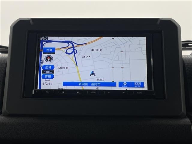 Suzuki JIMNY 2022 8269818-17