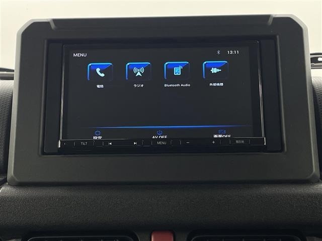 Suzuki JIMNY 2022 8269818-18