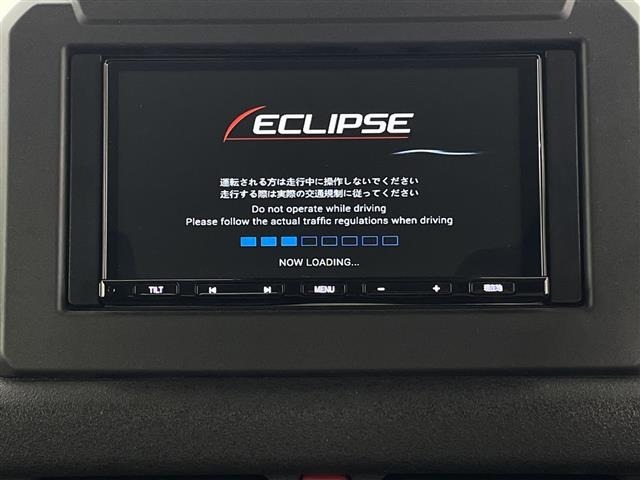 Suzuki JIMNY 2022 8269818-19