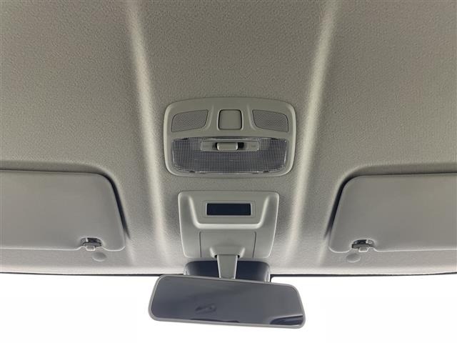 Suzuki JIMNY 2022 8269818-2