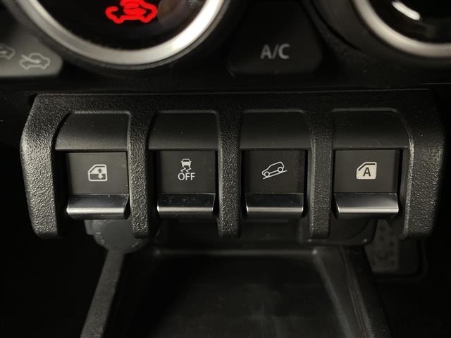 Suzuki JIMNY 2022 8269818-20