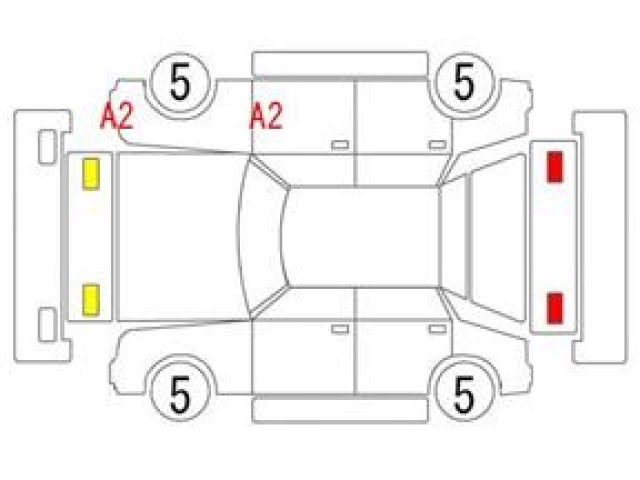 Suzuki JIMNY 2022 8269818-23