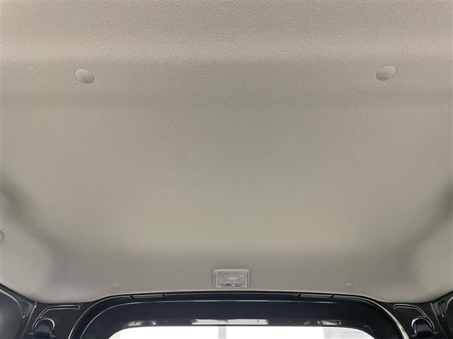 Suzuki JIMNY 2022 8269818-4