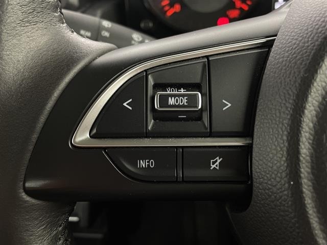 Suzuki JIMNY 2022 8269818-5