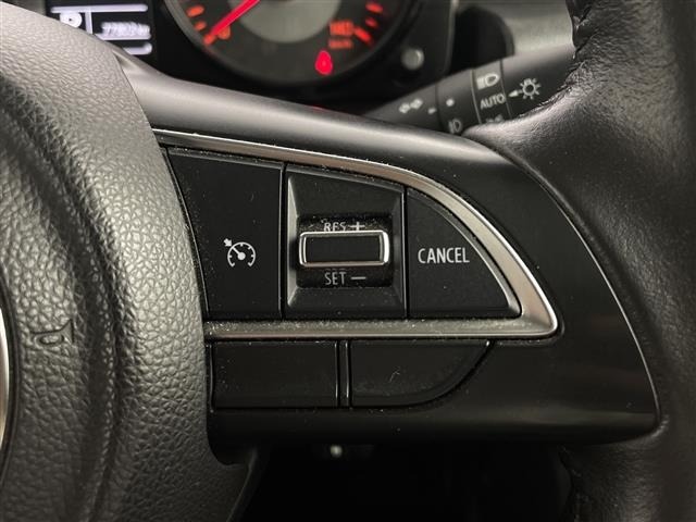 Suzuki JIMNY 2022 8269818-7
