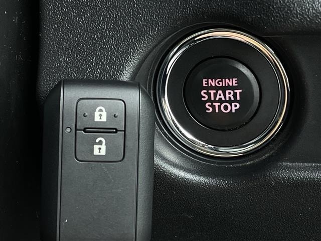 Suzuki JIMNY 2022 8269818-9