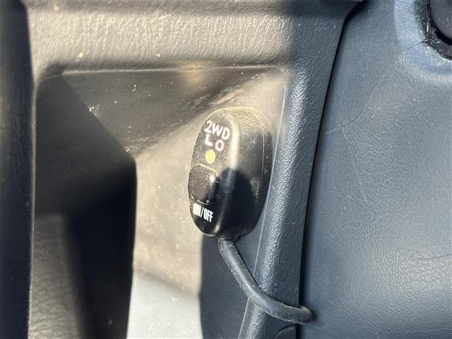 Suzuki JIMNY 2010 8269819-6