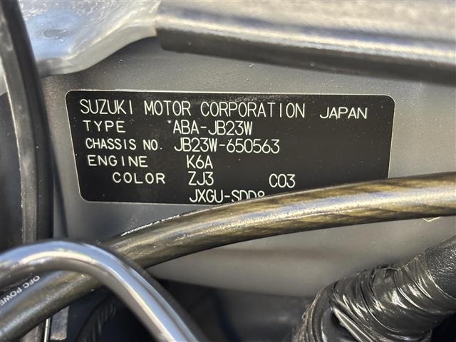Suzuki JIMNY 2010 8269819-8