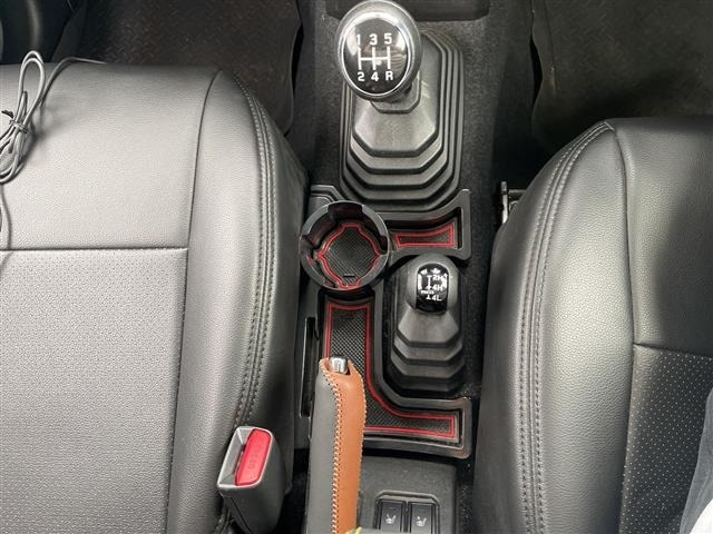 Suzuki JIMNY 2023 8269820-1