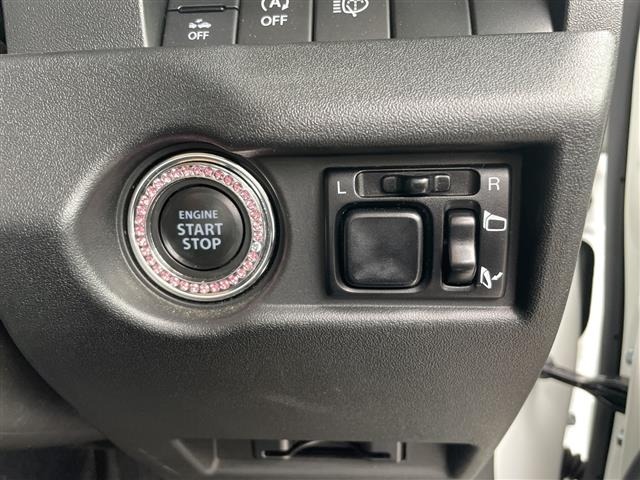 Suzuki JIMNY 2023 8269820-10