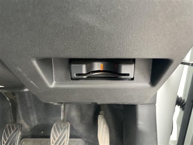Suzuki JIMNY 2023 8269820-11