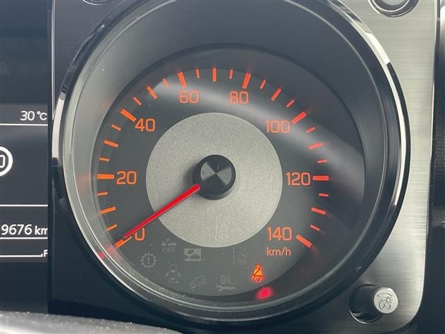 Suzuki JIMNY 2023 8269820-13