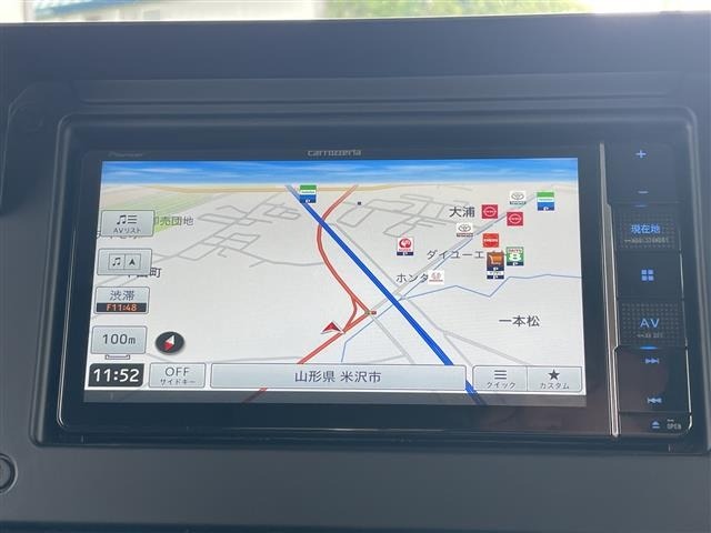Suzuki JIMNY 2023 8269820-16