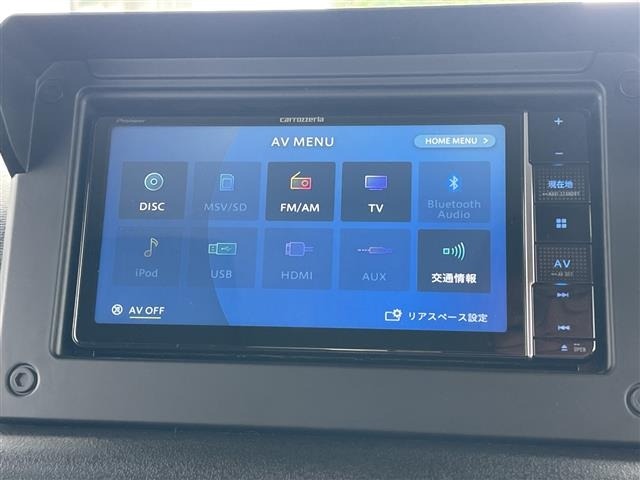 Suzuki JIMNY 2023 8269820-18
