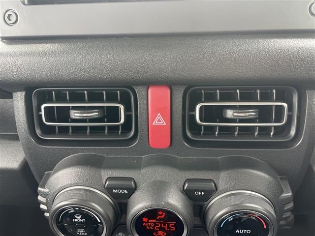 Suzuki JIMNY 2023 8269820-19