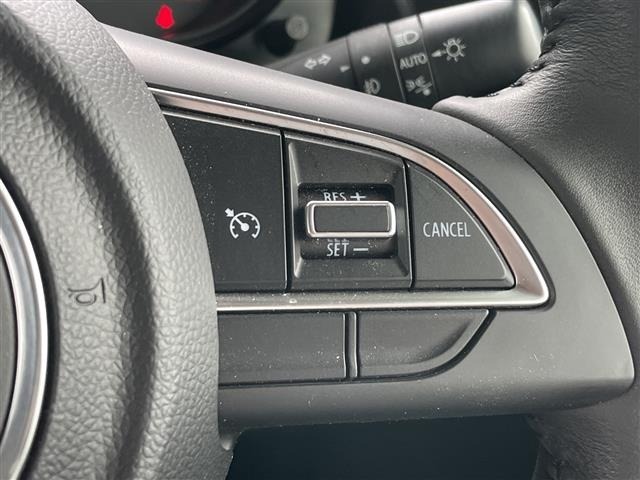 Suzuki JIMNY 2023 8269820-2