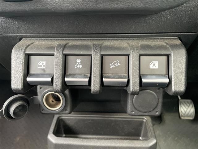 Suzuki JIMNY 2023 8269820-22