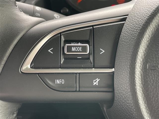 Suzuki JIMNY 2023 8269820-23