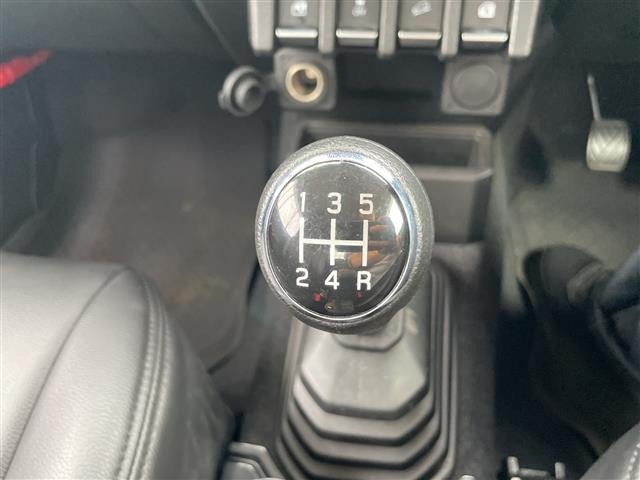 Suzuki JIMNY 2023 8269820-3