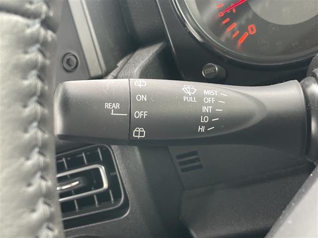 Suzuki JIMNY 2023 8269820-4