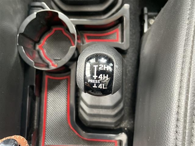 Suzuki JIMNY 2023 8269820-5