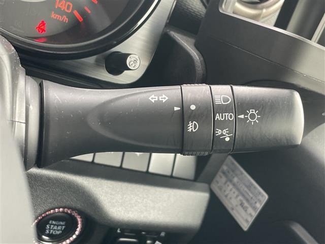 Suzuki JIMNY 2023 8269820-6