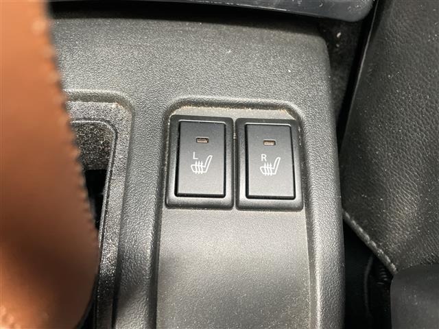 Suzuki JIMNY 2023 8269820-7