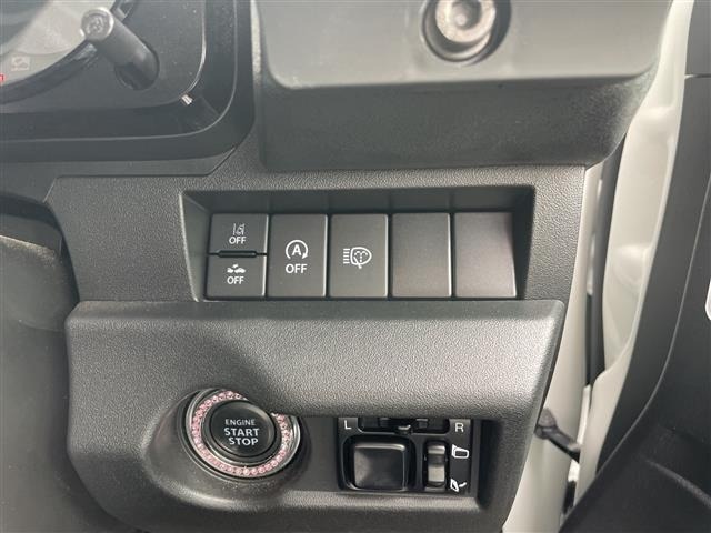 Suzuki JIMNY 2023 8269820-9