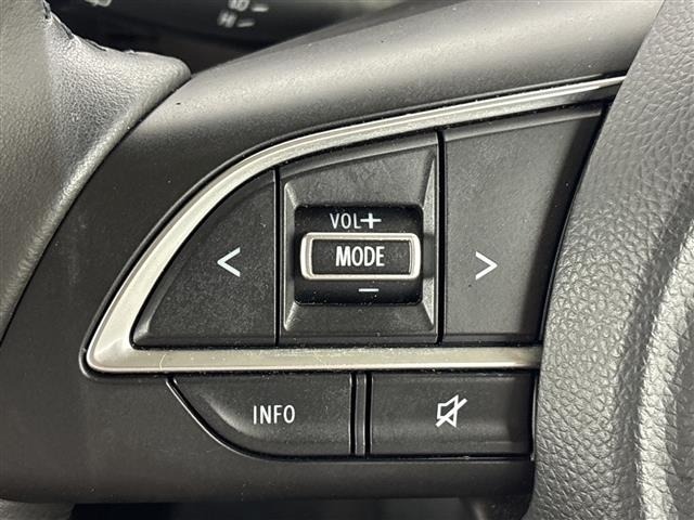 Suzuki JIMNY 2019 8269821-2
