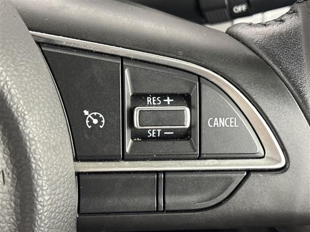 Suzuki JIMNY 2019 8269821-4