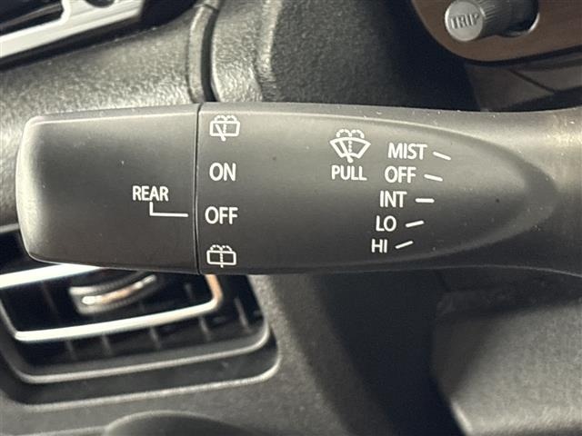 Suzuki JIMNY 2019 8269821-6