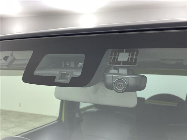 Suzuki JIMNY 2018 8269823-1