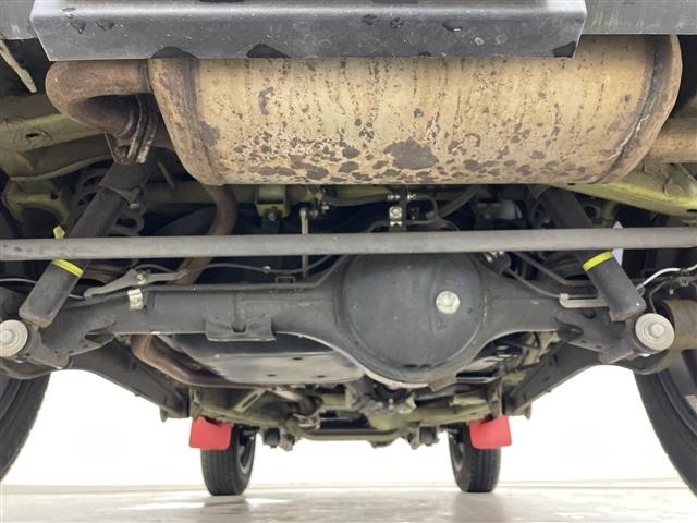 Suzuki JIMNY 2018 8269823-13