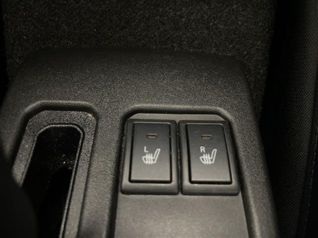 Suzuki JIMNY 2018 8269823-16