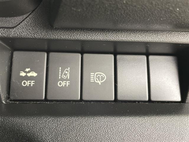 Suzuki JIMNY 2018 8269823-18