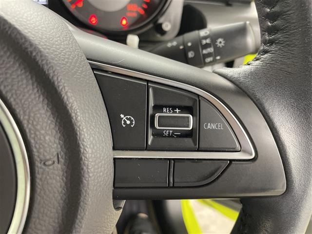 Suzuki JIMNY 2018 8269823-21