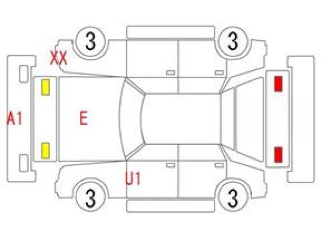 Suzuki JIMNY 2018 8269823-23