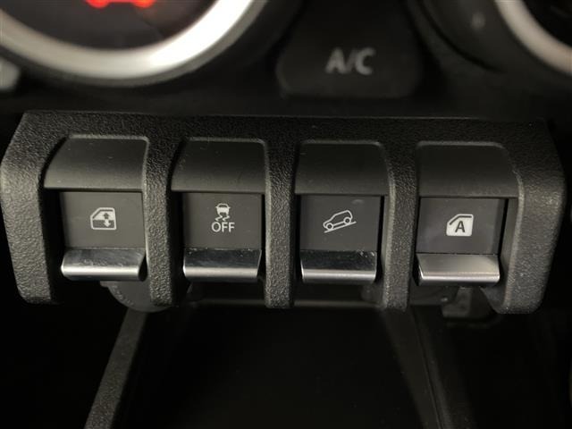 Suzuki JIMNY 2018 8269823-3