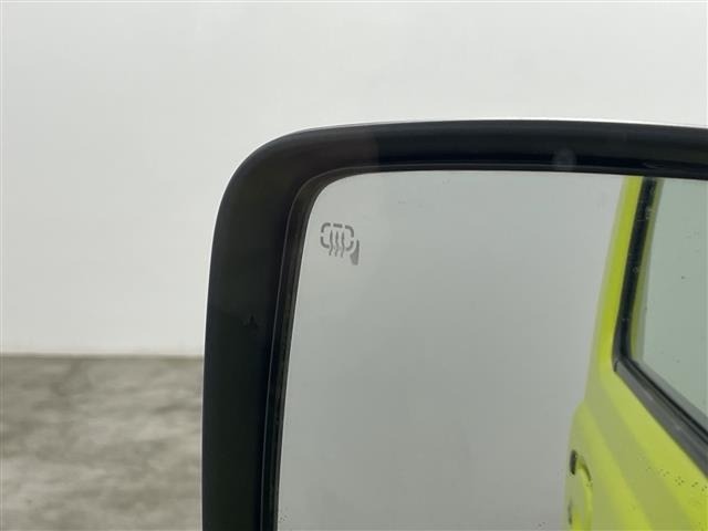 Suzuki JIMNY 2018 8269823-7