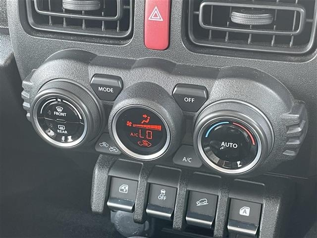 Suzuki JIMNY 2019 8269825-1