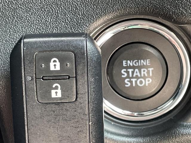 Suzuki JIMNY 2019 8269825-10