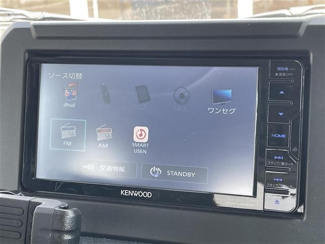 Suzuki JIMNY 2019 8269825-16