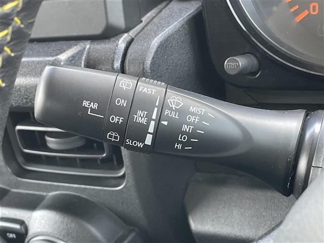 Suzuki JIMNY 2019 8269825-19