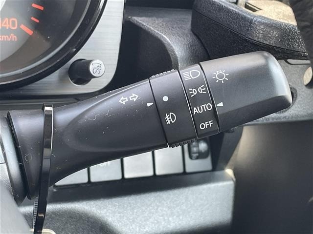 Suzuki JIMNY 2019 8269825-21