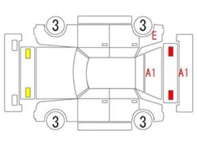 Suzuki JIMNY 2019 8269825-23