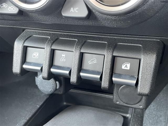 Suzuki JIMNY 2019 8269825-3