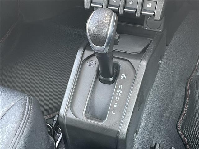 Suzuki JIMNY 2019 8269825-5
